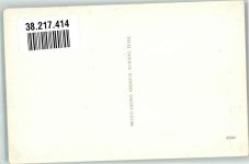6240 Rattenberg Foto AK Geschäft Werbeträger