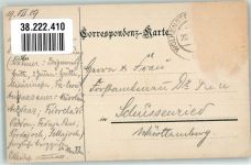 Sellajochhaus 1909 Gebrauchsspuren Gasthaus