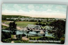 Portland Foto AK Maine Farminton