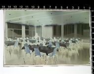 76593 W7562 Lautenbach , Murgtal Kunststoff-Negativ / Dia-Positiv KEINE AK