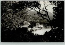 Corfu Kerkyra Foto AK Ort lt. Fotograf
