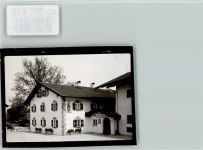 83339 W8224 Ising , Chiemsee FOTO KEINE AK zum goldenen Pflug