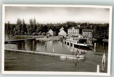 78462 W7750 Staad Foto AK