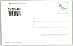 78462 W7750 Staad Foto AK