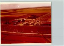 25718 W2228 Friedrichskoog , Dithm FOTO KEINE AK Luftaufnahme