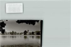 82234 W8031 Weßling , Oberbay FOTO KEINE AK See