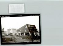 94379 W8449 St Englmar FOTO KEINE AK Hotel Berghof