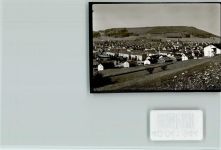 78176 W7712 Blumberg , Baden FOTO KEINE AK