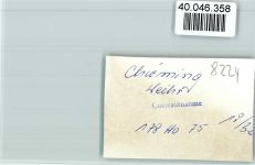 83339 W8224 Chieming FOTO KEINE AK Seeblick