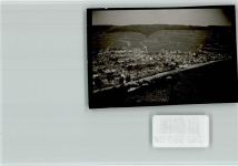 54536 W5563 Kröv FOTO KEINE AK Ortsansicht