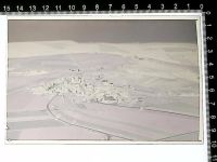 65321 W6209 Springen , Untertaunus Kunststoff-Negativ / Dia-Positiv KEINE AK