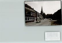 26169 W2908 Friesoythe FOTO KEINE AK