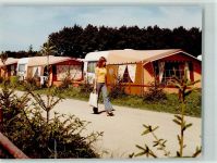 23730 W2430 Pelzerhaken FOTO KEINE AK Camping