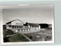 59929 W5790 Gudenhagen-Petersborn FOTO KEINE AK Gastst. Hornig