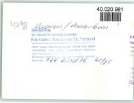 33181 W4798 Haaren , Kr Büren, Westf FOTO KEINE AK Männer beim Billard spielen