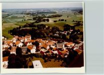 93333 W8425 Bad Gögging FOTO KEINE AK Luftaufnahme
