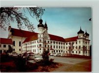 88430 W7956 Rot an der Rot FOTO KEINE AK