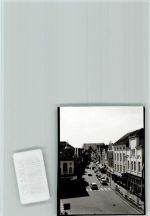 W2810 Verden (Aller) Neue Apotheke Apotheke FOTO KEINE AK