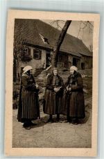 97828 W8771 Michelrieth - Tracht Spessart