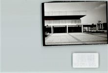 71106 W7037 Magstadt FOTO KEINE AK Schule