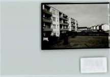 85375 W8056 Neufahrn b. Freising FOTO KEINE AK Hochhäuser