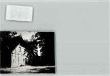 29646 W3045 Bispingen FOTO KEINE AK