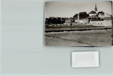 65606 W6256 Villmar FOTO KEINE AK Ortsansicht