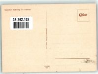 83339 W8224 Chieming - Reitschule Gut Ising