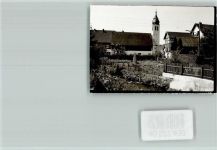 57413 W5950 Fretter FOTO KEINE AK