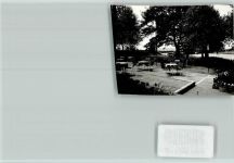 27336 W2818 Rethem (Aller) FOTO KEINE AK Terrassenwirtschaft