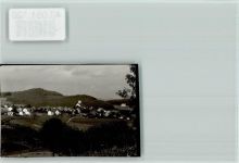 93491 W8491 Stamsried FOTO KEINE AK