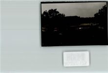 49762 W4474 Lathen FOTO KEINE AK Schleuse