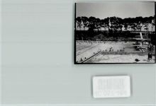 31515 W3051 Bokeloh b Wunstorf FOTO KEINE AK Freibad