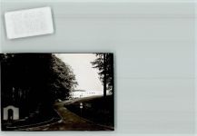 86473 W8907 Maria Vesperbild FOTO KEINE AK