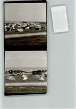 26316 W2930 Dangast FOTO KEINE AK Campingplatz