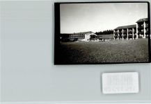 94379 W8449 St Englmar FOTO KEINE AK Kurhotel