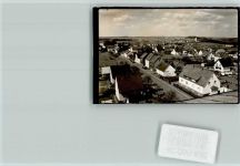 56462 W5439 Höhn , Westerw FOTO KEINE AK Ortsansicht