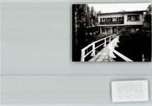 W5441 Rieden , Eifel Riedener Mühle Mühle FOTO KEINE AK