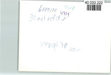 59329 W4724 Diestedde FOTO KEINE AK Luftaufnahme