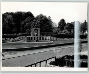 49696 W4599 Molbergen - Foto TK80