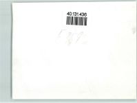 49696 W4599 Molbergen - Foto TK80
