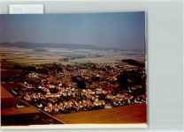 37586 W3354 Markoldendorf FOTO KEINE AK Luftaufnahme