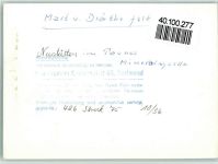 56355 W5428 Nastätten FOTO KEINE AK Mineralquelle