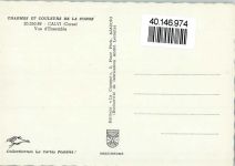 20260 Calvi - Luftaufnahme