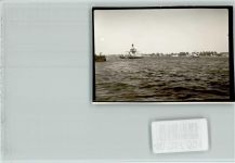 25541 W2212 Brunsbüttelkoog FOTO KEINE AK Ostseekanal