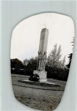 49536 W4543 Lienen , Westf - Foto