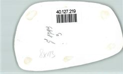 49536 W4543 Lienen , Westf - Foto
