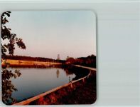 48336 W4414 Sassenberg , Westf - Foto 10x10cm