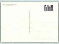 48301 W4405 Nottuln - Jugendherberge