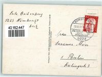 51674 W5276 Drabenderhöhe